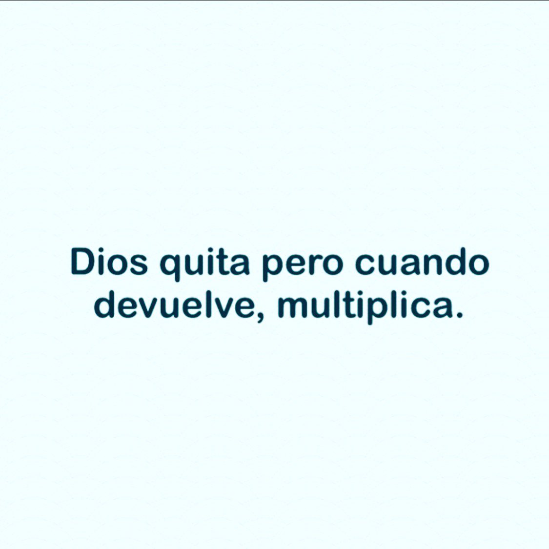 AlbertoCiurana's tweet photo. https://t.co/oTQkPyNn03
