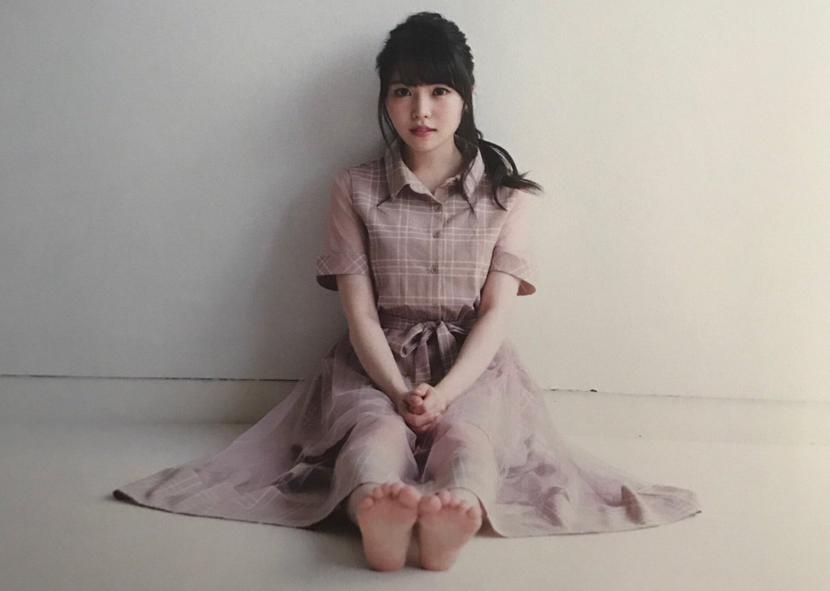 Trysail Trysail