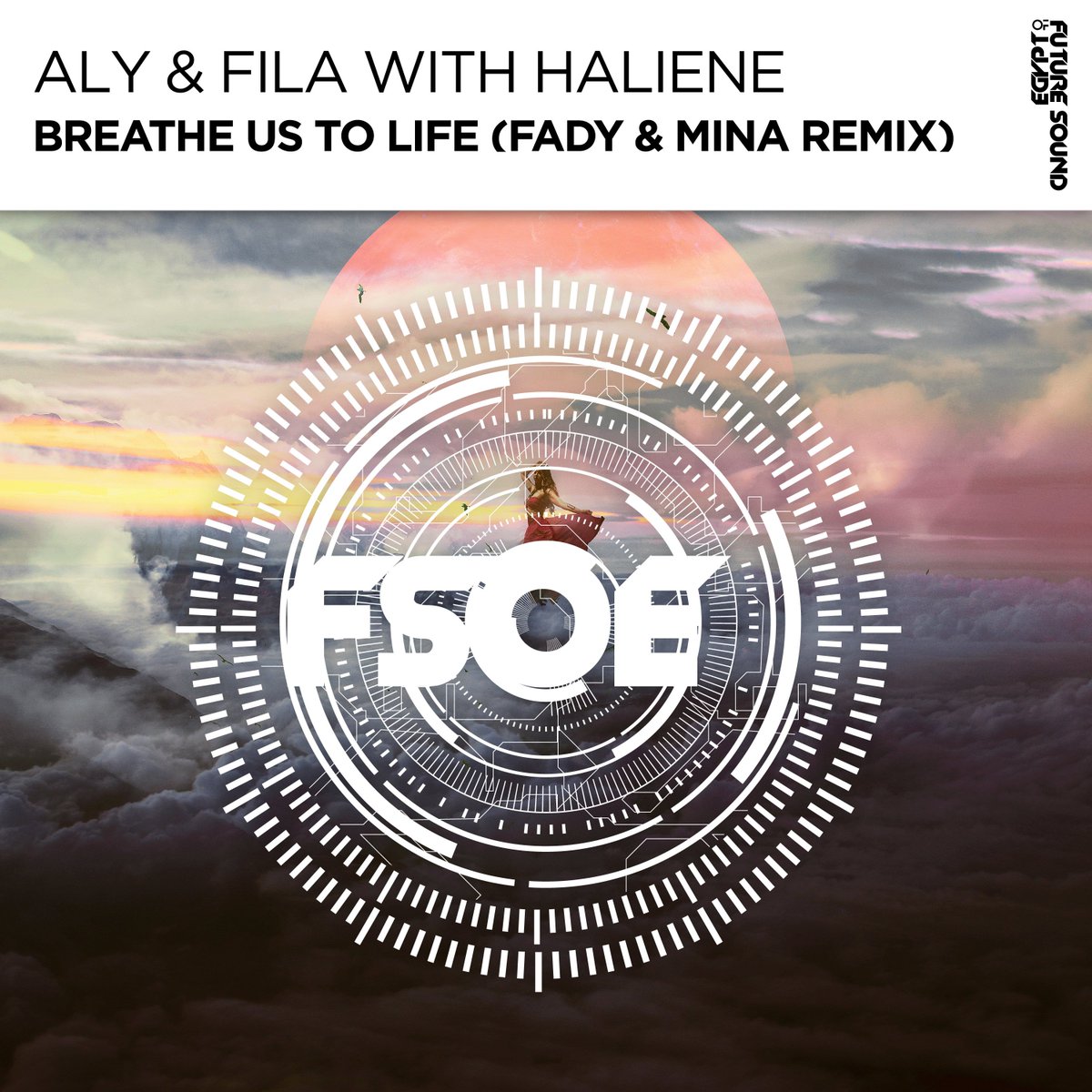 Future Sound of Egypt (@fsoerecordings) on Twitter photo One of the biggest records from <a href="/alyandfila/">Aly & Fila</a>'s 'Beyond The Lights' album gets a breath of fresh air in the form of a remix by Egypt's very own @fadyandmina 'Breathe Us To Life' ❤️ FSOE.lnk.to/FMBreatheUsToL… @haliene One of the biggest records from <a href="/alyandfila/">Aly & Fila</a>'s 'Beyond The Lights' album gets a breath of fresh air in the form of a remix by Egypt's very own @fadyandmina 'Breathe Us To Life' ❤️ FSOE.lnk.to/FMBreatheUsToL… @haliene