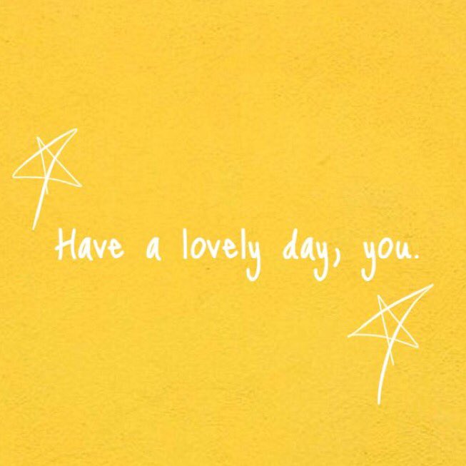 BE drinks tweet media