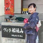 ツイートに含まれる画像