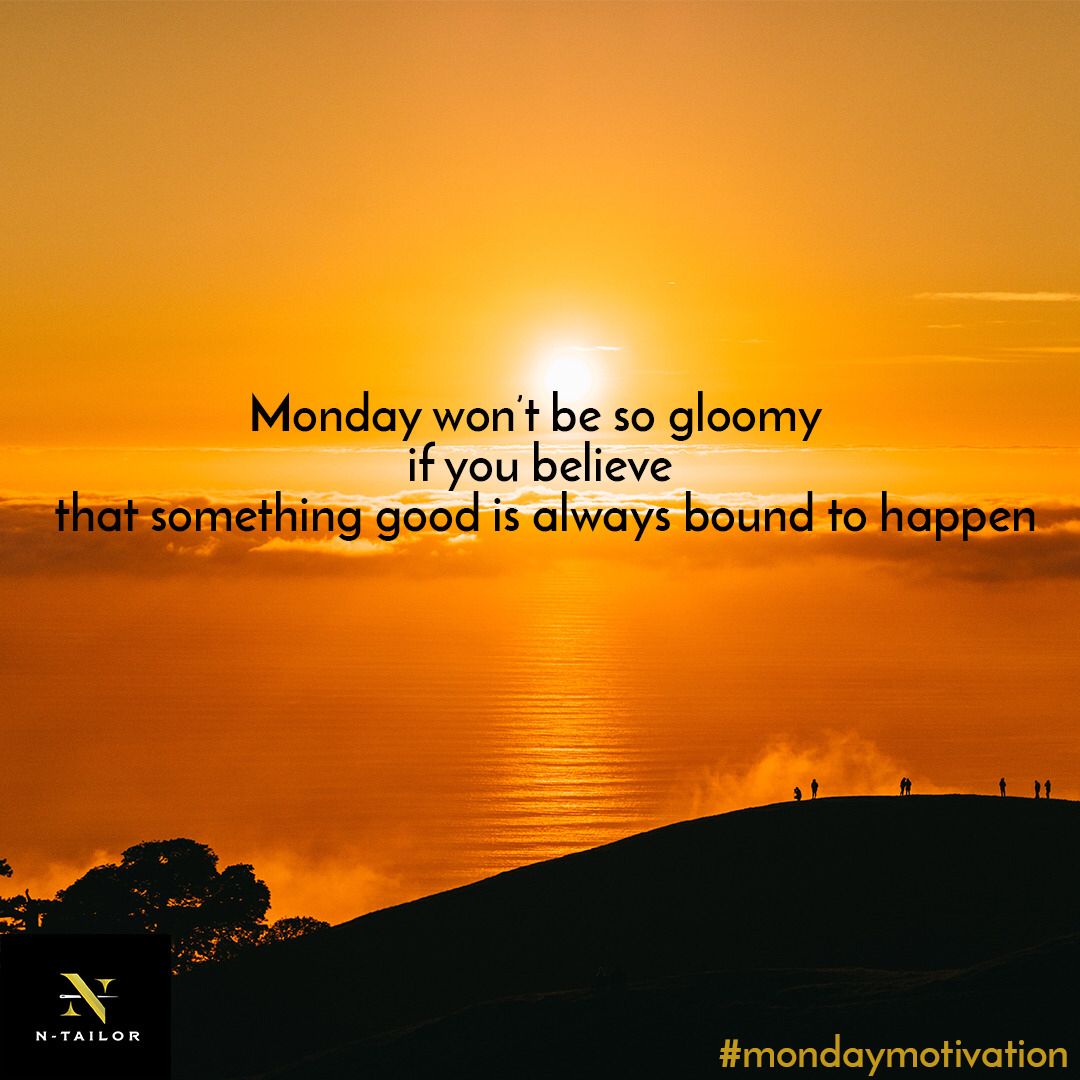 thentailor's tweet photo. You did not wake up to be mediocre.
#NTailor #Fashion #Bespoke #Mondaymotivation #MCM #Mondayblues #MusicMonday #Africa #Blackgirlskillingit #BespokeTailoring #Bespokeclothing #life #Happy #Success #Motivation #Monday #inspiration https://t.co/Kl48Vltxc7