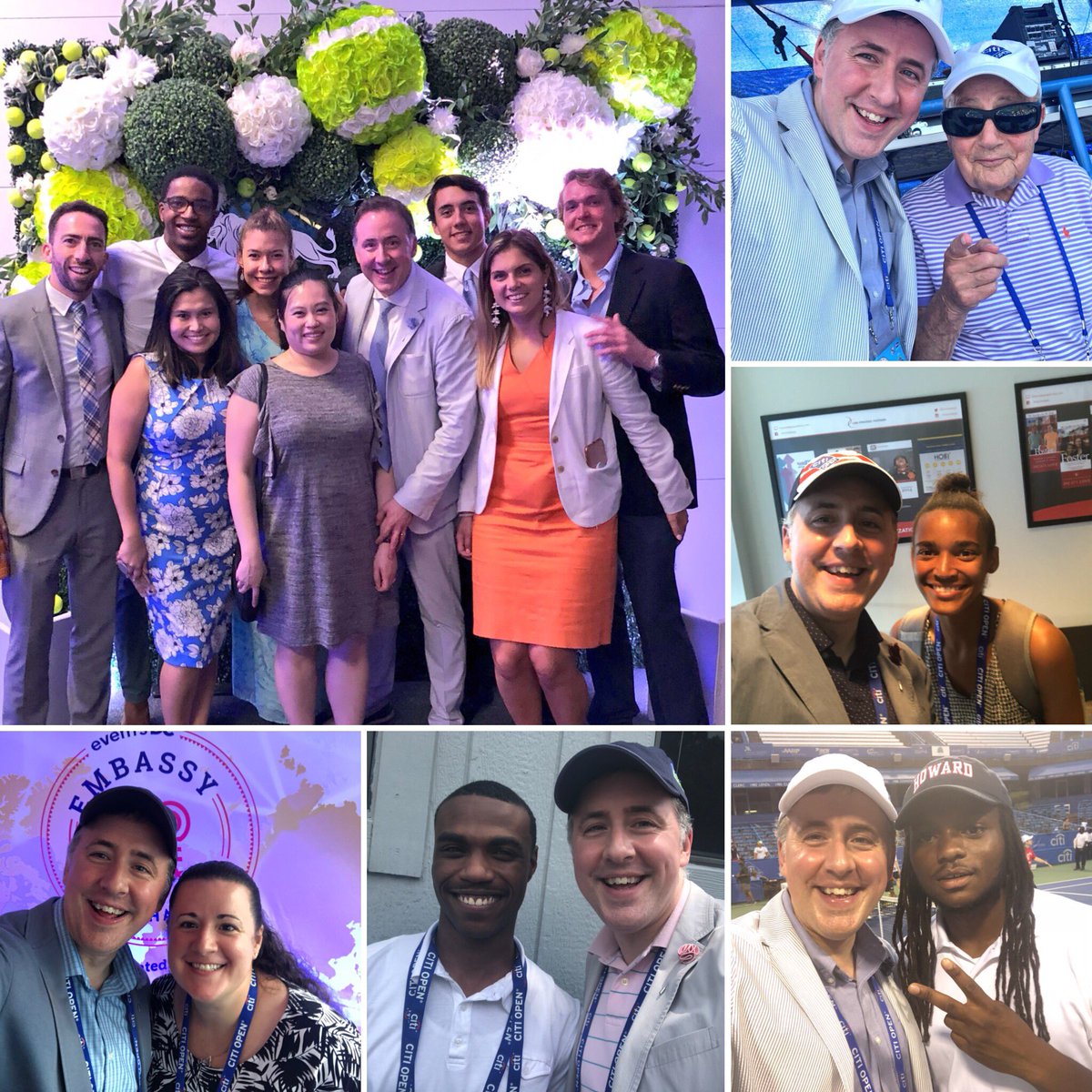 Michael Akin tweet media