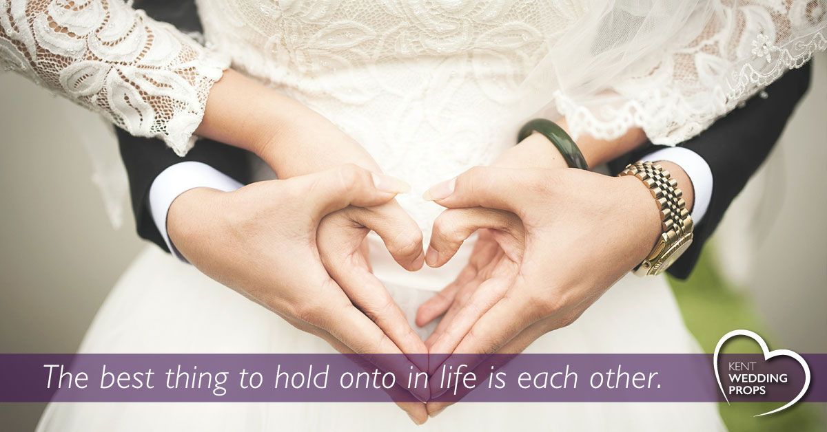 KentProps's tweet image. The best thing to hold onto in life is each other. #quoteoftheday #Love #ISaidYes #MondayMotivation