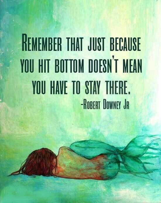 HypnosisHoCo's tweet photo. https://t.co/znqJHa7LFp