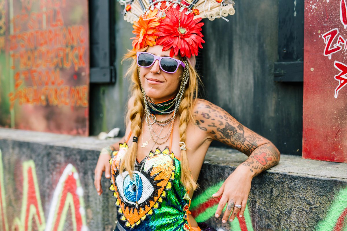BoomtownFair's tweet image. Be yourself... everyone else is taken!
#CreateYourCharacter #BoomtownCH10
boomtownfair.co.uk/info/be-a-part…