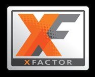 Carestream's tweet photo. Our DRX detector is a seamless detector that can provide performance wherever it’s needed. #thinksharing #Thinkxfactor https://t.co/rCEwt5rRjU https://t.co/OZVGQZC9CV