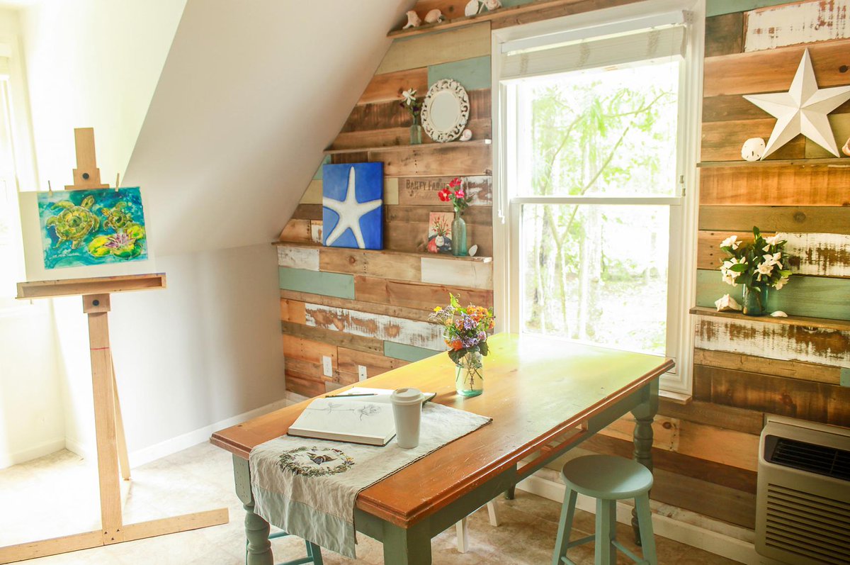 Improving our house with some DIY projects is always fun! ow.ly/TLUj30lebwA