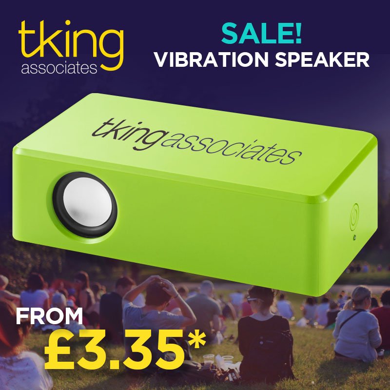 T King Associates (@tkingassociates) | Twitter