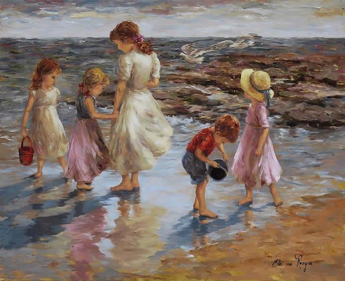 Imbizo13's tweet photo. Painting with oil-based paint isn’t easy but Elby Van Rooyen has truly mastered the art! View her work at Imbizo Gallery today!

(Image source: https://t.co/7P8KHBb0wG) https://t.co/52ieCdhB6s