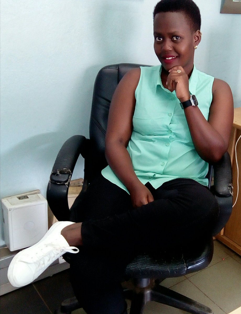 kacubali's tweet photo. I CAN'T STOP LOVING MY DIVA IRYN NAMUBIRU WALAI
#JYVAIS
#NSUMULULA
#NSIIMYE
JST DON'T FORGET TO SUBSCRIBE https://t.co/OiqsiggSsk