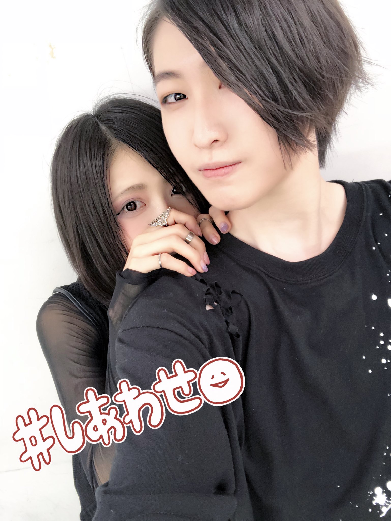 松岡侑李 いかさん アイスタ大阪 ありがとうございましたー 今イベント安定の即帰でもう東京も近いんですけど 早 いやはや祭でしたね 想像を超えて 一緒に歌ってくれたの 本当に嬉しかったです 素敵な夏の始まり 規制で入れなかった人も