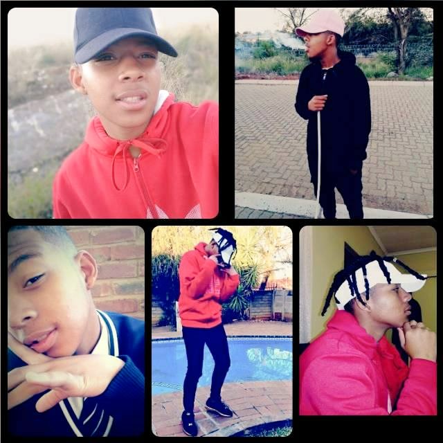 squeez_me's tweet photo. #NewProfilePic https://t.co/JSrsQCIp5b