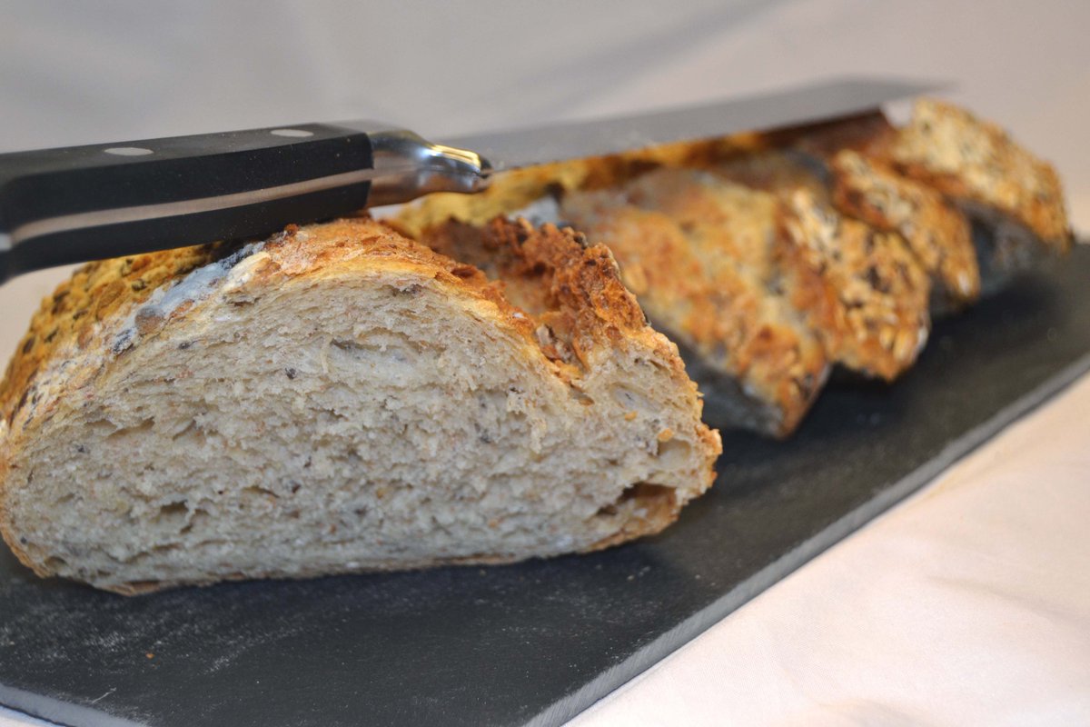 bonblat's tweet image. #Crujiente y #esponjoso a la vez. @Pancadadia @pandecalidad @PanCasero_es @padepagescatala @Pan_yPizza @pantachira @conelmorrofino @OidoCocinaG @PanCasero_es @Gastronomia_com @PanarrasCom @comamospanmx @SomGastronomia