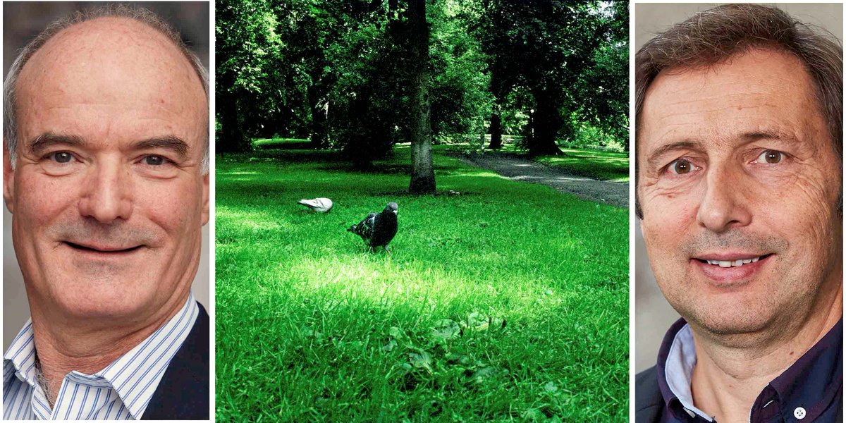 Jan Riise (@janriise) | Twitter