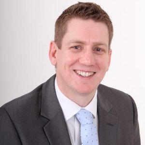 <a href="/wearecoba/">CoBa</a> unveils new Summer Signing: Matt Willamson as Global Head of Fintech. 

With 20+ years of financial services expertise to add to our growing dream team, we will change the way the fiancial services eco-systems work.

Welcome to the team Matt!

bit.ly/2ngmgYH