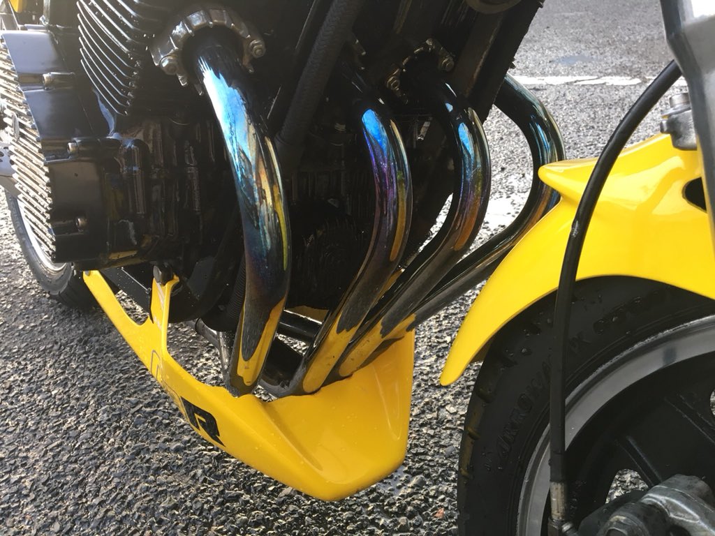 kousuke8216's tweet photo. 代理ですが
ワルツ機械（メッキ）売ります❗️
5万円
状態は画像で把握お願いします

交換は 
ガニブレ（黒）/ ワルツ機械（黒）
のみ受け付けております❗️
詳しくはDMまで✉️ https://t.co/b1JAStnr5L