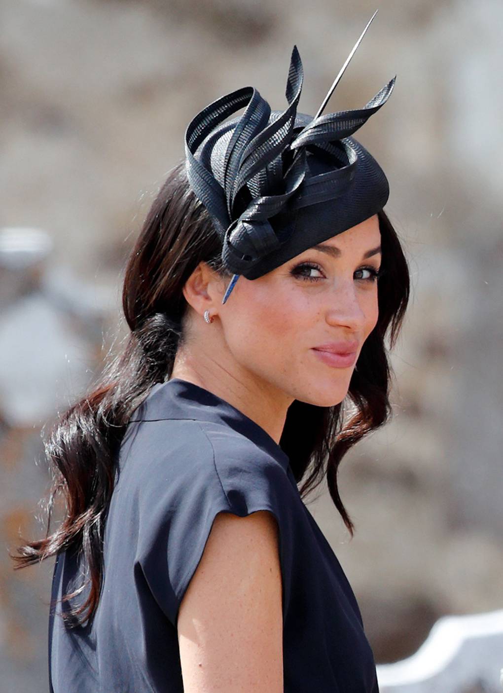 British Vogue en Twitter: British Vogue en Twitter: