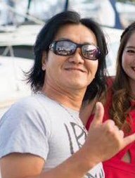 とっとこカメ太郎 A Twitteren 現在の島田紳助と現在の細木数子 完全に一致では無いのだが何となく似てる とっとこカメ太郎 A Twitteren 現在の島田紳助と現在の細木数子 完全に一致では無いのだが何となく似てる