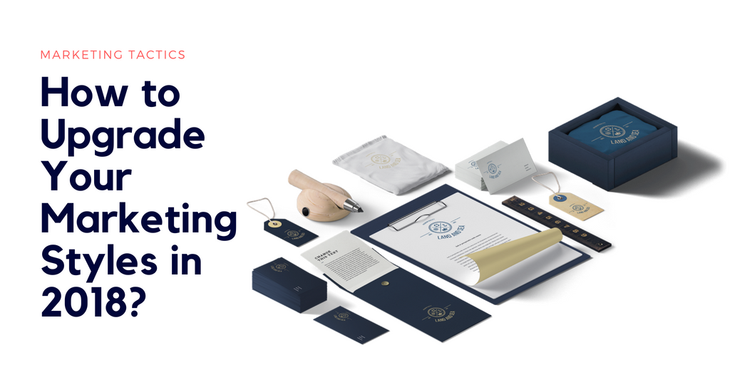 printyo_aus's tweet photo. How to Upgrade Your Marketing Styles in 2018?

https://t.co/AHHmrezeuP

#brand #branding #marketingtips #DigitalMarketing #onlinebusiness #Melbourne #australia #startup #startuaus #business #businesstips #brandtransform #printyoaustralia #MarketingMaterial #style https://t.co/bxd8dESV57