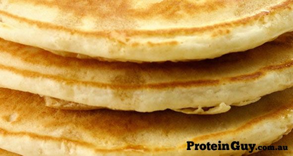 pancake recipe easy pancake recipe easy