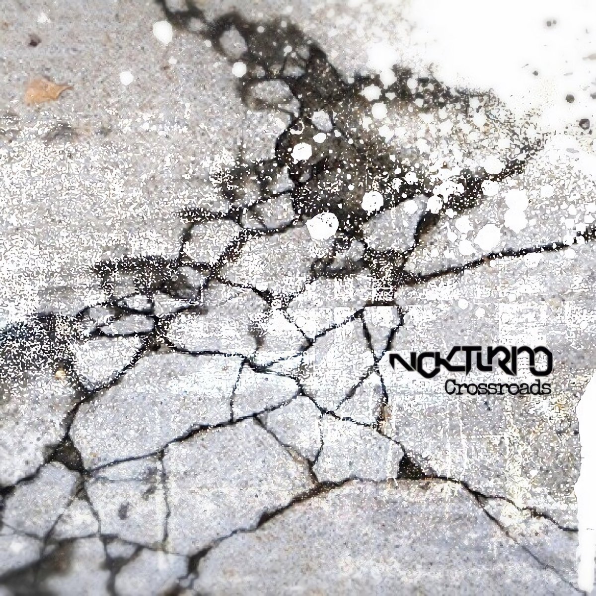 Cripta_world's tweet photo. New release! NOKTURNO!!
Cripta Many Layers!
https://t.co/zlVnQv77Y4 https://t.co/wHTTSbZQ6C