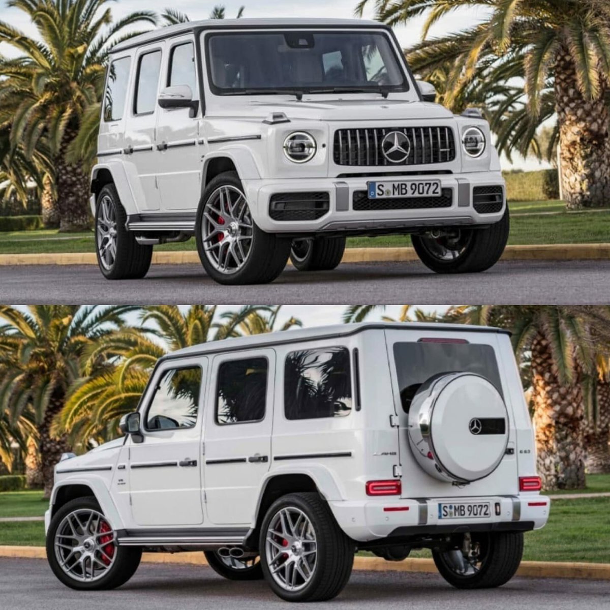 gwagon ezs gwagon ezs