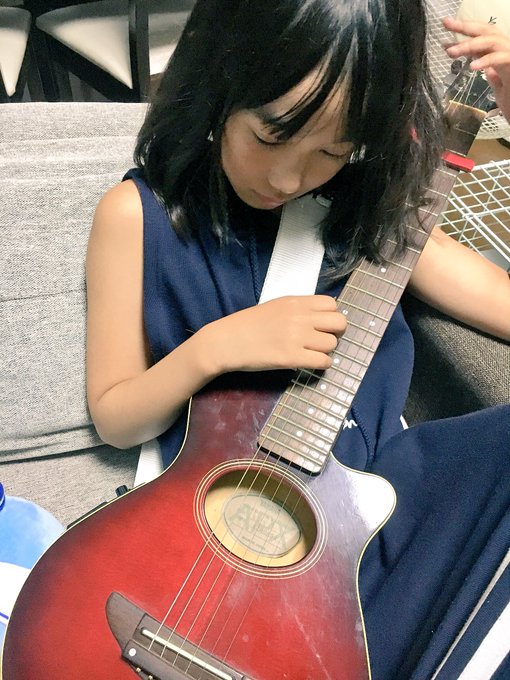 Twitterのコスプレ画像24