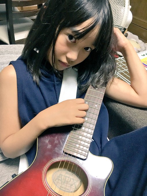 Twitterのコスプレ画像25