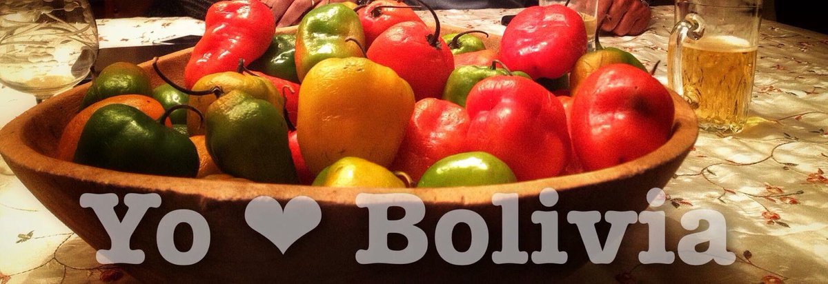 Telasimm's tweet photo. Nuestro orgullo es deberte la vida, nuestro anhelo morir por tu honor. 

¡Felicidades mi amada Bolivia!
#OrgullosamenteBoliviana
#BoliviaDijoNO https://t.co/KdcCAuuBWc