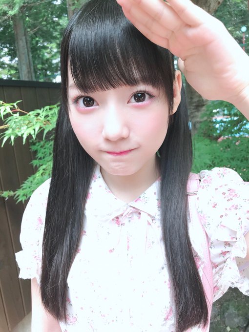 Twitterのコスプレ画像36