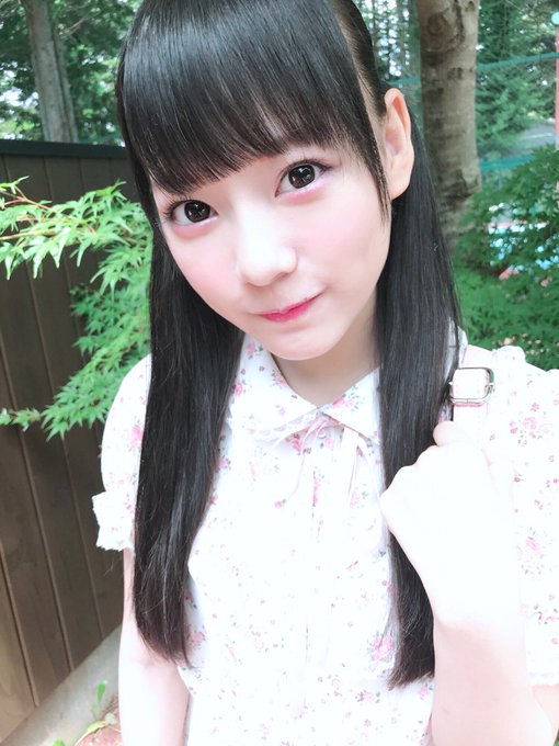 Twitterのコスプレ画像37