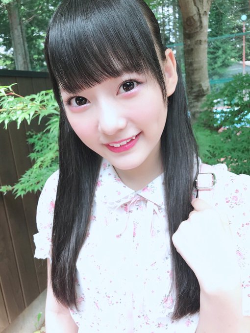 Twitterのコスプレ画像39