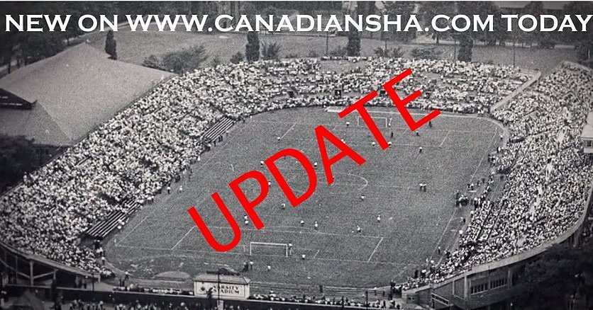CanSoccerHist's tweet image. First in a load of updates is the @FoothillsFCU23 page with their @USLPDL Championship added. Also, new club pages for @ALLIANCE_UTDFC &amp;amp; @DARBYFCL1O and started work on the 2018 @League1Ontario Cup results too. #Updates #housekeeping #CSHA