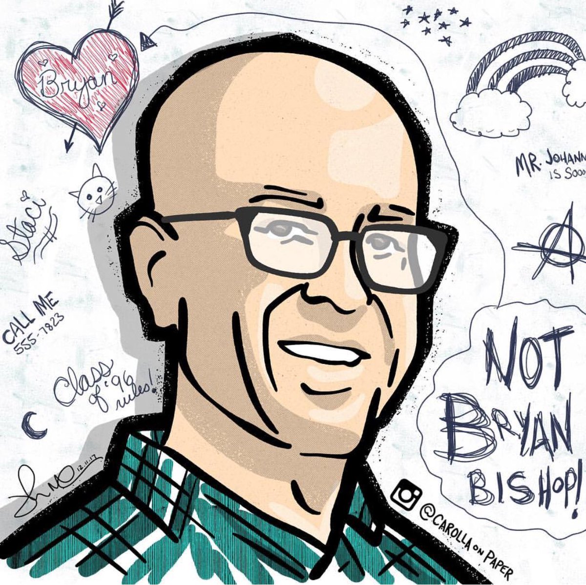 carollaonpaper's tweet photo. @BaldBryan the GOAT 🍅 sorry @GinaGrad #adamcarollashow #rottentomatoesgame @AdamCarollaShow https://t.co/wBSC1Yy2vs
