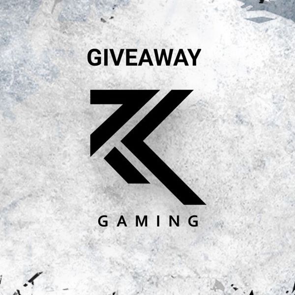 ZAKillswitch's tweet photo. #Ladies and #Gentleman. Don't miss out on #RetroKill #Giveaway. #Steam #Giftcard.

https://t.co/BmqRfHoGp9

There is no reason not to!

#twitch #SupportSmallStreamers #smallstreamers #gaming https://t.co/3mzsB8cBck