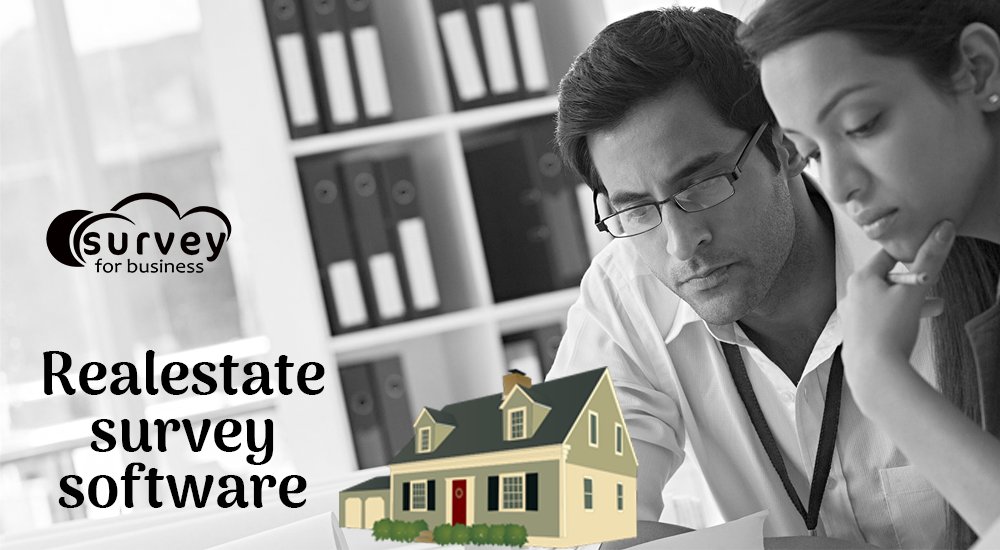 surveyforb's tweet photo. @Surveyforbusiness provides a complete #software related to #Realestate #survey - Contact Us Now -  https://t.co/2OqyKZaPeC https://t.co/tcK7UvmqWl