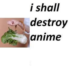 ShitpostBot5000 tweet picture