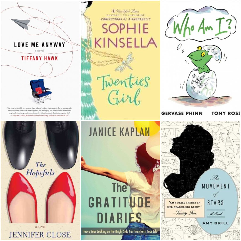 Janicekaplan Hashtag On Twitter - 