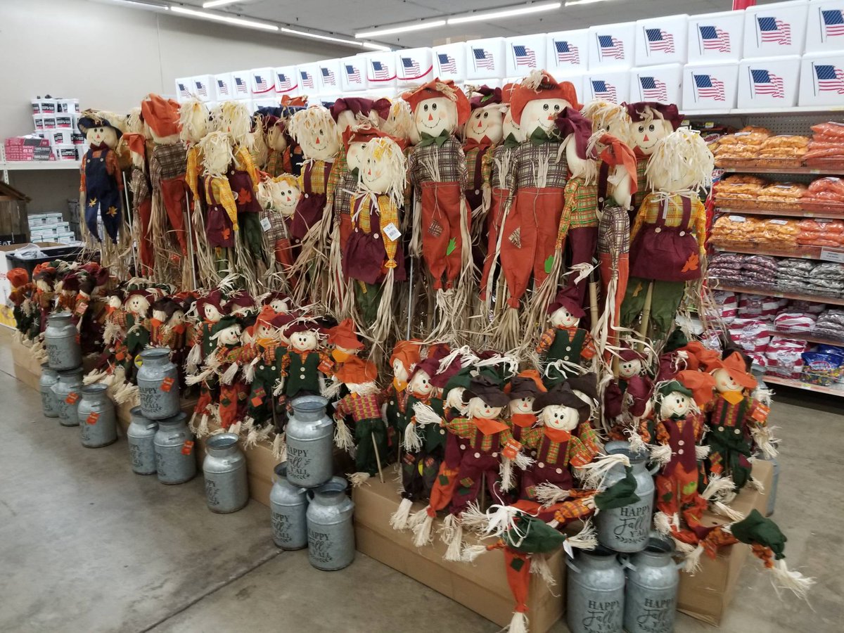 Rural King (ruralkingsupply) Twitter