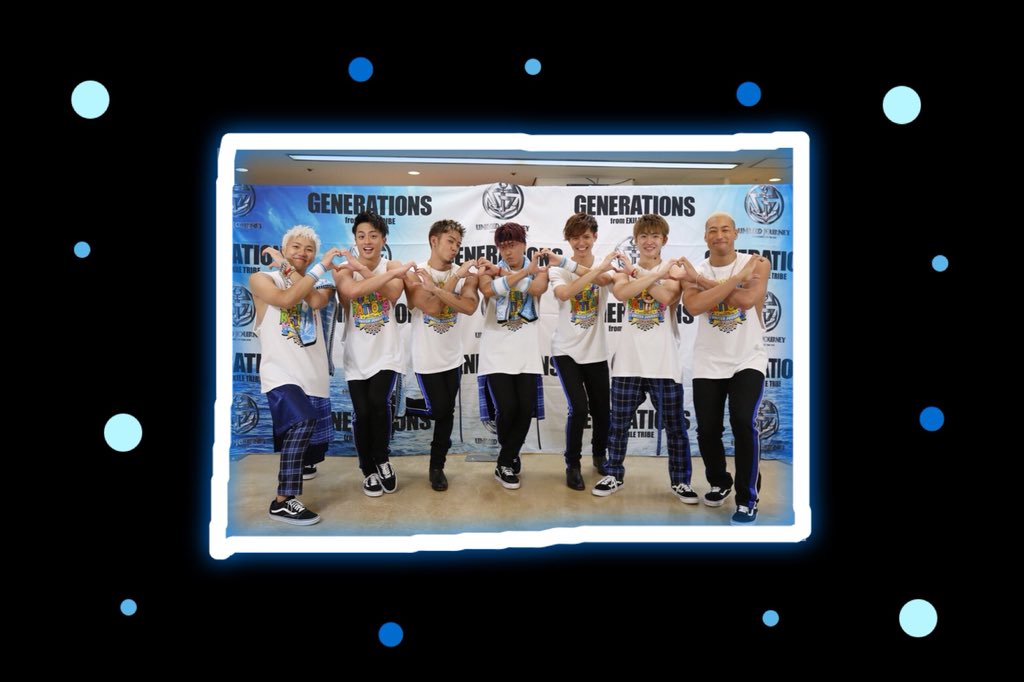 elly__alan__'s tweet photo. #UNITEDJORNEY  
#UJ
初ドームお疲れさまでした！！！
10公演中 4公演 見れて、Aブロ３列にも入れて 推しの誕生日も祝えて 初めて人の誕生日で泣いて 幸せでした😭💖 https://t.co/f6schao83r