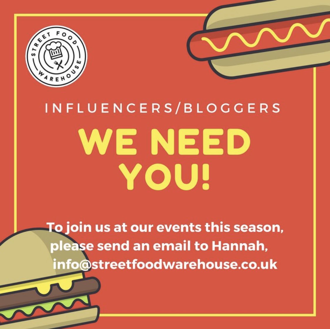 We’re looking for #northdevon bloggers and writers to join us at our event, get in touch💃🏼 #prrequest #journorequest #devon #ilfracombe #bloggerswanted