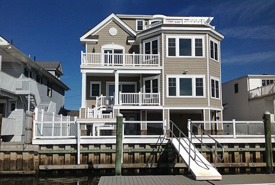 N.J. Beach House Ready for 2018 Hurricane Season - mailchi.mp/58ea4f34eab7/n…