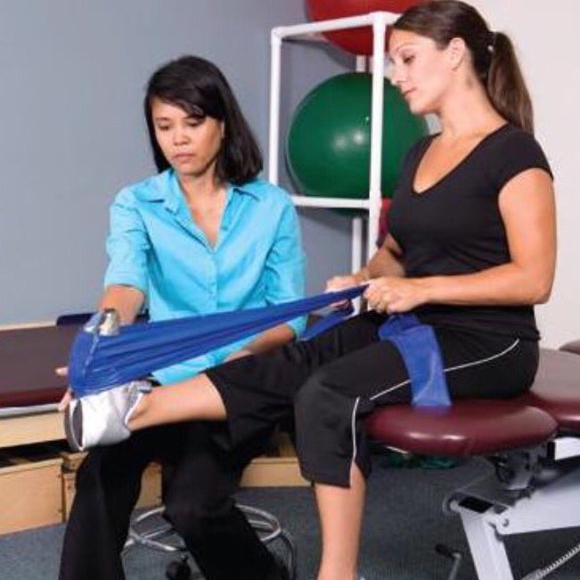 SmartHCS's tweet photo. #physicaltherapy
#healthyliving
#exercise
#strengthenthosemuscles
#smarthcs https://t.co/GQwhCp6ebe