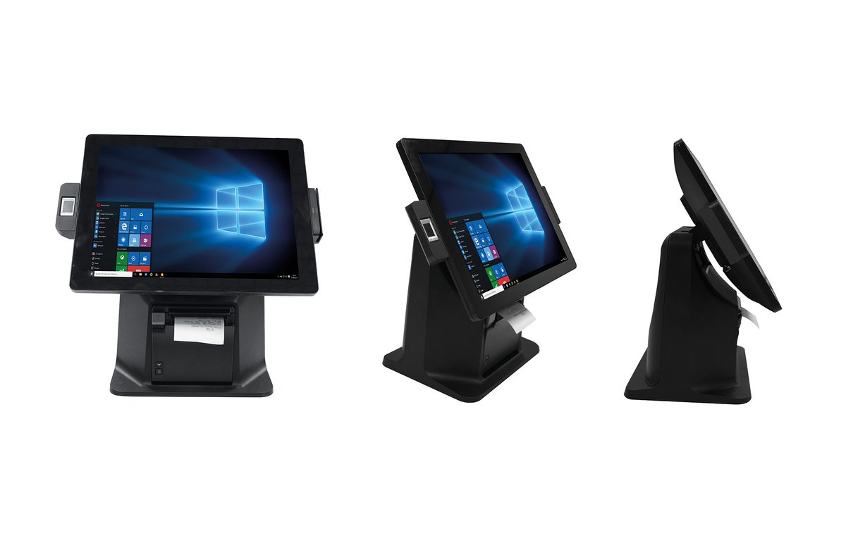 We're pleased to announce further details on our POS455 integrated printer stand solution - designed to work with the <a href="/EpsonUK/">Epson UK</a> TM-m30 and building upon our close partnership with the <a href="/EpsonUK/">Epson UK</a> team. Take a look at our official release for more information: boxtechnologies.com/2018/08/epson-…