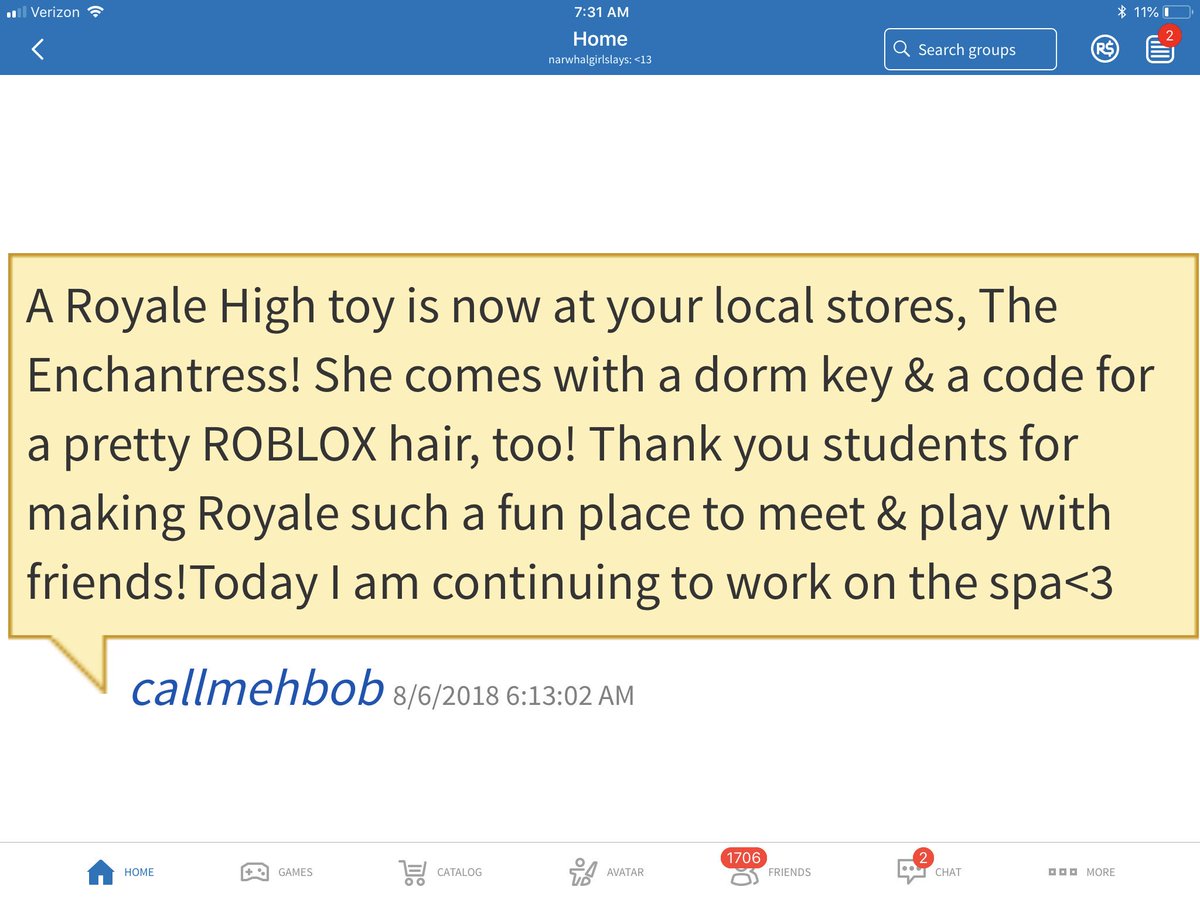 Roblox Keystone Camp - How To Get 8000 Robux Roblox Keystone Camp - How To Get 8000 Robux -