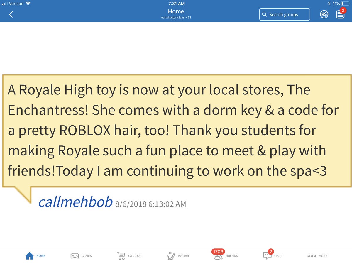 Roblox Keystone Camp How To Get 8000 Robux - keystone middle school login roblox developer