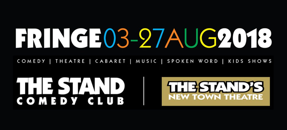 SULSA (@sulsatweets) on Twitter photo Heriot-Watt academics at this year’s <a href="/edfringe/">Edinburgh Festival Fringe</a> <a href="/New_TownTheatre/">New Town Theatre</a> buff.ly/2NVhafA. See <a href="/AlanJohnGow/">Alan J Gow</a> on 7th & 16th; <a href="/AnnaSedda/">Anna Sedda</a> on 14th; & <a href="/A_microscopist/">Dr Amy Davies</a> on 21st. Get tickets here: buff.ly/2v0h3se Heriot-Watt academics at this year’s <a href="/edfringe/">Edinburgh Festival Fringe</a> <a href="/New_TownTheatre/">New Town Theatre</a> buff.ly/2NVhafA. See <a href="/AlanJohnGow/">Alan J Gow</a> on 7th & 16th; <a href="/AnnaSedda/">Anna Sedda</a> on 14th; & <a href="/A_microscopist/">Dr Amy Davies</a> on 21st. Get tickets here: buff.ly/2v0h3se