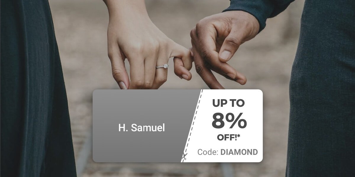 Got someone important to spoil? Don’t miss this 💎 deal!
ow.ly/Np1H50iaoJT