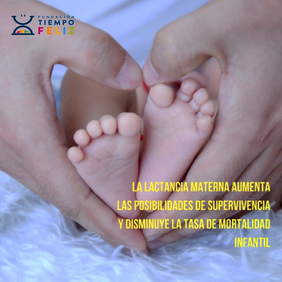 DianaPelaezP's tweet photo. Si te preguntas porque tanto alboroto por el tema de la #LactanciaMaterna, aquí 👇 te doy una razón más, por lo cual es necesario entender la importancia de este tema.
#SemanaMundialDeLaLactanciaMaterna
#YoSacoPecho https://t.co/9tQTlhHCht